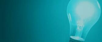 Patent Rights Strategy Management Foley Hoag Llp