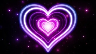 D Accueil R Sum Fonds Cran HD Beau Coeur Au N