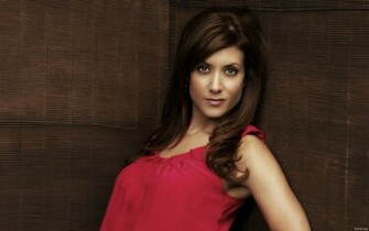 Kate Walsh Wallpaper