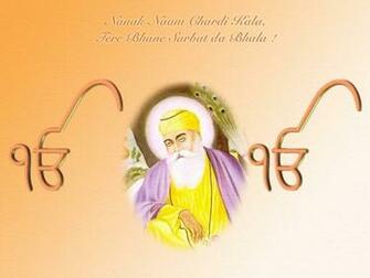 Posted In Gurpurab Gurus Of Sikhism By Kawarbir