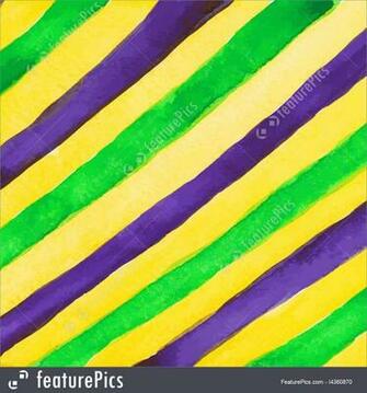 Mardi Gras Background