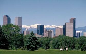 Denver Colorado Private Flights Charter Jet Planes Cfg