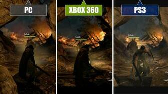 Dragon S Dogma Dark Arisen HD Wallpaper X Net