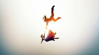 Jackthecrook Bioshock Infinite Video Games Wallpaper