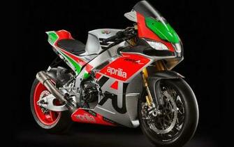 Aprilia Rsv4 Wallpaper And Background Image Net