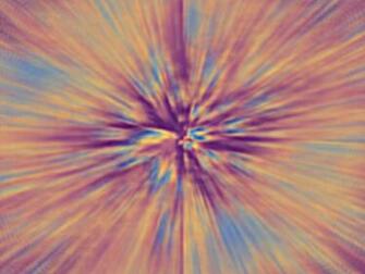 Pin Tie Dye Background Myspace Wallpaper