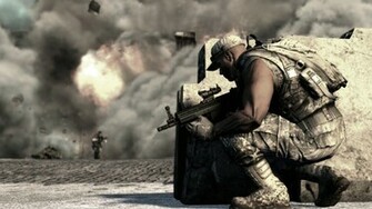Us Navy Swcc Wallpaper HD
