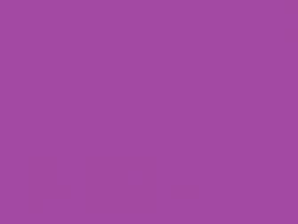 Solid Purple Background Stock Photo HD Public Domain Pictures
