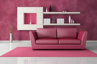 Cara Pasang Wallpaper Dinding Rumah Minimalis Dalam Ukuran