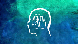 Mental Health Wallpaper