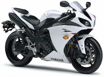 Yamaha Motorcycle Wallpaper HD In Bikes Imageci