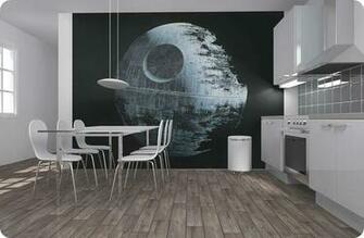 Star Wars Countdown Merchandising For Fans My Films