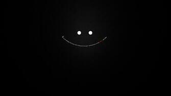 Smile Quotes Desktop Wallpaper And Stock Photos