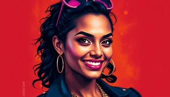 Jessica Lucas Wallpaper