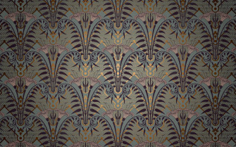 Haunted Mansion Wallpaper
