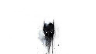 Explore The Collection Batman Comics
