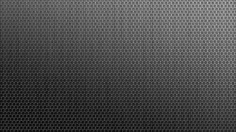 Widescreen Type Wallpaper For N