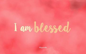 Faith Quotes Desktop Wallpaper Top