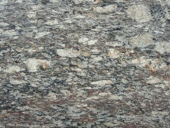 Geology On About The Complete Guide To Geoscience