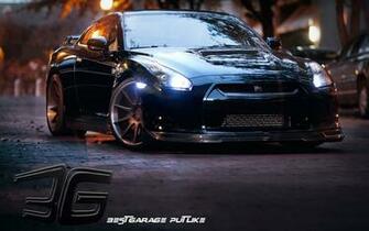 Pososibo Jdm Wallpaper HD