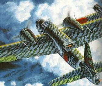 Military Aircraft Of Imperial Japanese Forces Ijn Ijaaf New