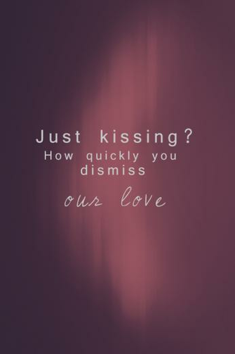 iPhone Background Quotes Background Ll Tmi
