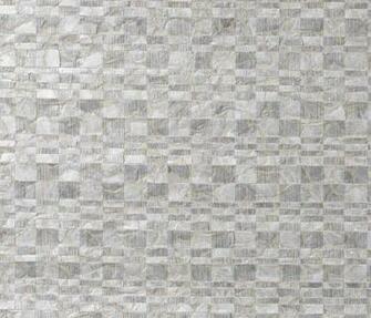 Nacre Sey10 Wall Coverings Wallpaper From Nobilis Architonic