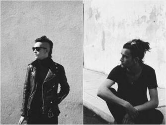 Best Matt Healy Wallpaper Matthew