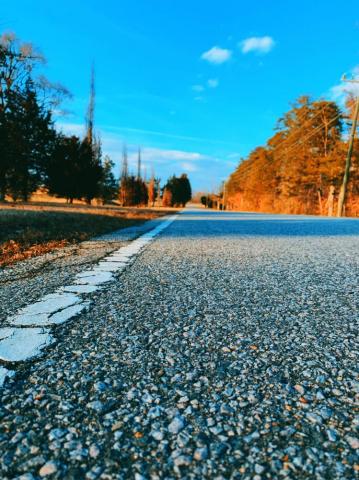 Road Similar Hashtags Picsart