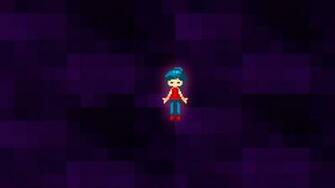 Steam Card Exchange Showcase Dreaming Sarah