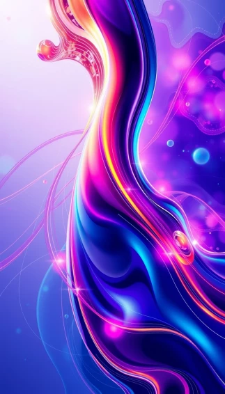Samsung Galaxy S20 Ultra Phone HD Wallpaper