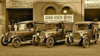 The Roaring Twenties Washington Dc By Theroaring20s On