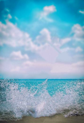 Cb Edit Background Zip File New Shabaz Khan In