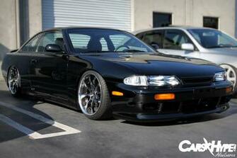 Toolbar Creator Galleries Related S14 Wallpaper