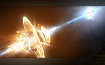 Showing Gallery For Epic Space War Wallpaper