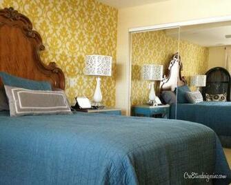 Wallpaper With Fabric Using Starch Cre8tive Designs Inc