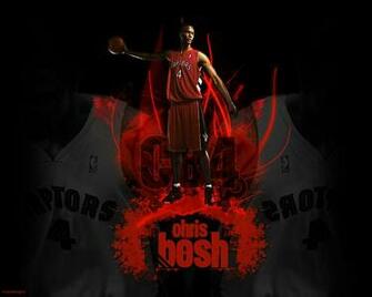 Chris Bosh Wallpaper Basketball At