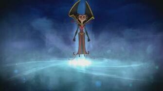 Chapter Motherly Mayhem Skylanders Swap Force Wiki Guide Ign
