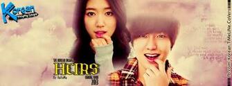 Heirs I By Hayoma