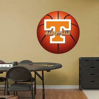 Tennessee Vols Logo