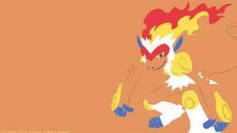 Infernape Pokemon Go Hub