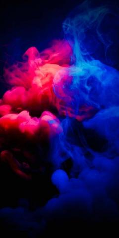 Nice Wallpaper For iPhone X Cool Background