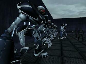 Arachnos City Of Heroes The World S Most Popular Superpowered Mmo