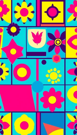 Funk Wallpaper