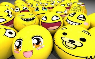Meme Wallpaper Memes