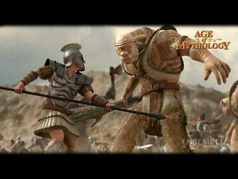 Principalcentral Age Of Mythology