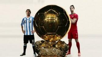 Messi Jpg