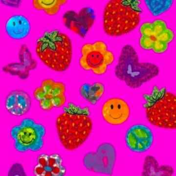 Ndie Kid Wallpaper Enwallpaper