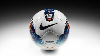 Barclays Nike Football Wallpaper