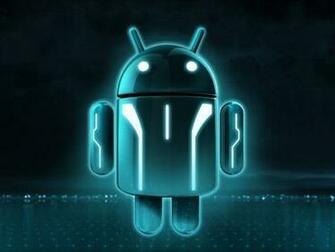Stunning Samsung Galaxy Wallpaper Designs Designrouge